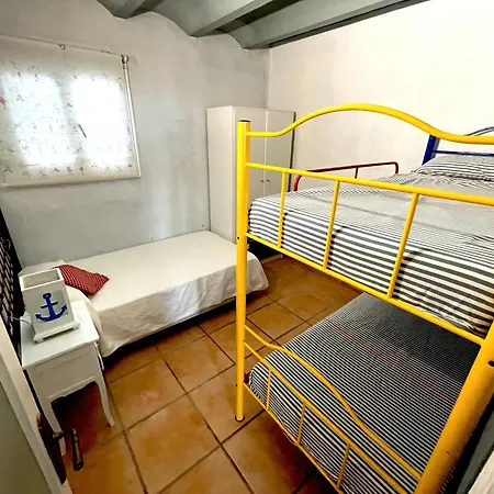 Oliwood - Cabaret Apartment *