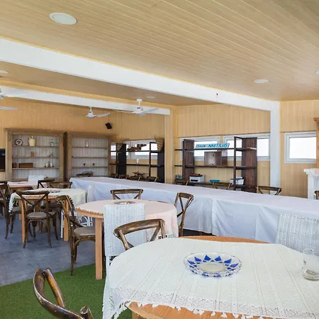Apartment Oliwood - Cabaret Playa