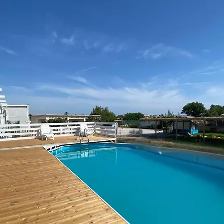 Apartament Oliwood - Cabaret *